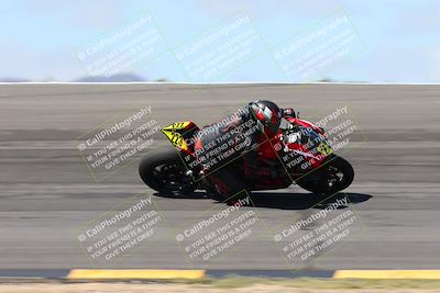 media/Apr-05-2024-Apex Assassins-CVMA Friday Practice (Fri) [[ee2ef04f2b]]/3-Racer 2/Session 3 (Bowl Speed Pans)/